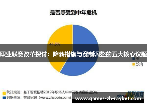 职业联赛改革探讨：降薪措施与赛制调整的五大核心议题