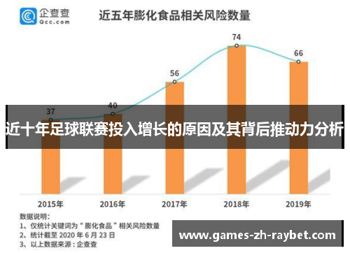 近十年足球联赛投入增长的原因及其背后推动力分析