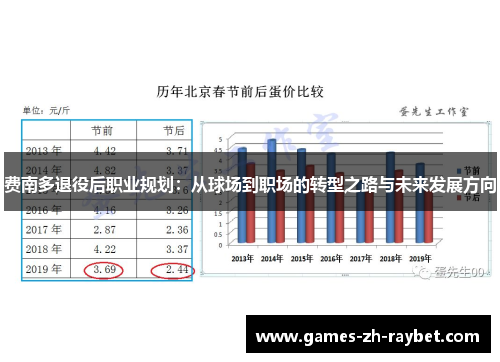 费南多退役后职业规划：从球场到职场的转型之路与未来发展方向